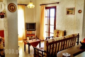 Filoxenia Villa_lowest prices_in_Villa_Crete_Lasithi_Ierapetra