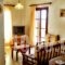 Filoxenia Villa_lowest prices_in_Villa_Crete_Lasithi_Ierapetra