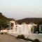 Agkyra_best deals_Hotel_Cyclades Islands_Milos_Milos Chora