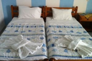Agkyra_lowest prices_in_Hotel_Cyclades Islands_Milos_Milos Chora