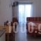 Lena Studios_best deals_Hotel_Macedonia_Halkidiki_Haniotis - Chaniotis