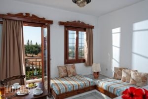 Villa Diktynna_lowest prices_in_Villa_Crete_Heraklion_Chersonisos