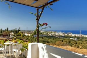 Villa Diktynna_best prices_in_Villa_Crete_Heraklion_Chersonisos