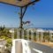 Villa Diktynna_best prices_in_Villa_Crete_Heraklion_Chersonisos