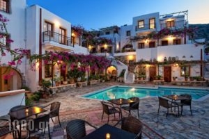 Villa Diktynna_accommodation_in_Villa_Crete_Heraklion_Chersonisos