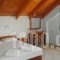 Villa Spiros_best prices_in_Villa_Ionian Islands_Zakinthos_Laganas