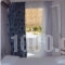 Angela's_best deals_Hotel_Cyclades Islands_Syros_Galissas