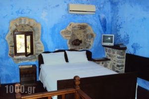 Spilia Studios_holidays_in_Room_Aegean Islands_Chios_Kardamyla