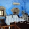 Spilia Studios_holidays_in_Room_Aegean Islands_Chios_Kardamyla