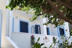Koralli Studios_best prices_in_Hotel_Cyclades Islands_Kea_Korisia