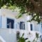 Koralli Studios_best prices_in_Hotel_Cyclades Islands_Kea_Korisia