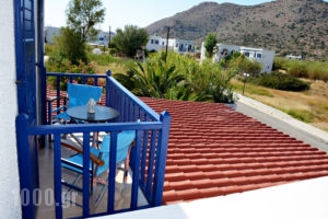 Syros_best prices_in_Hotel_Cyclades Islands_Syros_Galissas