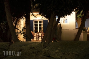Syros_accommodation_in_Hotel_Cyclades Islands_Syros_Galissas