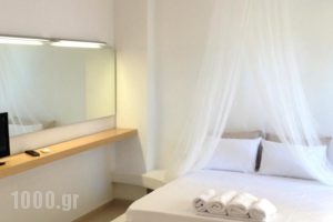 Douvas House_best deals_Hotel_Macedonia_Halkidiki_Sykia