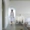 Delmar Apartments & Suites_travel_packages_in_Cyclades Islands_Milos_Apollonia