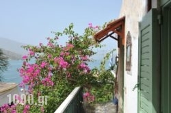 Elounda Apartments in Aghios Nikolaos, Lasithi, Crete