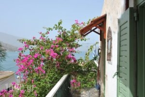 Elounda Apartments_accommodation_in_Apartment_Crete_Lasithi_Aghios Nikolaos