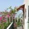 Elounda Apartments_accommodation_in_Apartment_Crete_Lasithi_Aghios Nikolaos