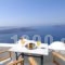 Heliades Apartments_lowest prices_in_Apartment_Cyclades Islands_Sandorini_Sandorini Chora