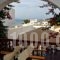 Akrogiali Hotel_lowest prices_in_Hotel_Cyclades Islands_Tinos_Agios Sostis