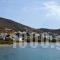 Akrogiali Hotel_best prices_in_Hotel_Cyclades Islands_Tinos_Agios Sostis