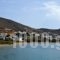 Akrogiali Hotel_best prices_in_Hotel_Cyclades Islands_Tinos_Agios Sostis