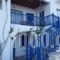 Bocamviglies By the Sea_best deals_Hotel_Cyclades Islands_Paros_Naousa