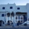 Bocamviglies By the Sea_accommodation_in_Hotel_Cyclades Islands_Paros_Naousa