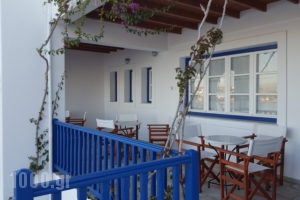 Bocamviglies By the Sea_travel_packages_in_Cyclades Islands_Paros_Naousa