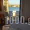 Bocamviglies By the Sea_lowest prices_in_Hotel_Cyclades Islands_Paros_Naousa