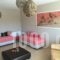 Orange House_best prices_in_Room_Macedonia_Kavala_Keramoti