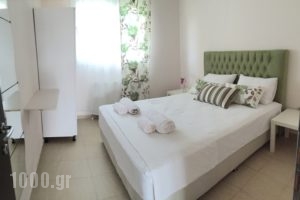 Orange House_accommodation_in_Room_Macedonia_Kavala_Keramoti