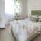 Orange House_accommodation_in_Room_Macedonia_Kavala_Keramoti