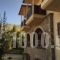 Leirion_best deals_Hotel_Thessaly_Trikala_Paleochori