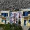 Irene_accommodation_in_Room_Dodekanessos Islands_Simi_Symi Chora