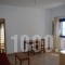 Irene_best deals_Room_Dodekanessos Islands_Simi_Symi Chora