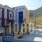 Irene_best prices_in_Room_Dodekanessos Islands_Simi_Symi Chora