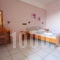 Argiroupolis Maria Rooms_best prices_in_Room_Crete_Rethymnon_Armeni