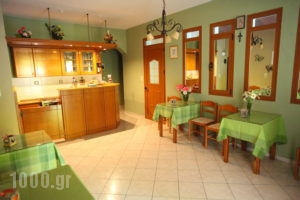 Argiroupolis Maria Rooms_lowest prices_in_Room_Crete_Rethymnon_Armeni
