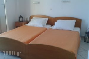 Calypso_accommodation_in_Hotel_Ionian Islands_Corfu_Corfu Rest Areas