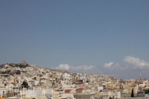 Archontissa_best prices_in_Hotel_Cyclades Islands_Syros_Syros Rest Areas