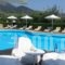 Korina Hotel_lowest prices_in_Hotel_Aegean Islands_Thasos_Thasos Chora