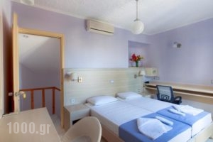 Giorgi'S Blue Apartments_lowest prices_in_Apartment_Crete_Chania_Gerani