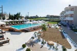 Lagaria Palace_travel_packages_in_Macedonia_Halkidiki_Afytos - Athitos