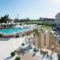 Lagaria Palace_travel_packages_in_Macedonia_Halkidiki_Afytos - Athitos