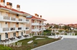 Lagaria Palace in Kalimnos Rest Areas, Kalimnos, Dodekanessos Islands