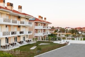 Lagaria Palace_accommodation_in_Hotel_Macedonia_Halkidiki_Afytos - Athitos