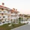 Lagaria Palace_accommodation_in_Hotel_Macedonia_Halkidiki_Afytos - Athitos