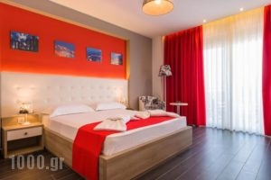 Lagaria Palace_best prices_in_Hotel_Macedonia_Halkidiki_Afytos - Athitos