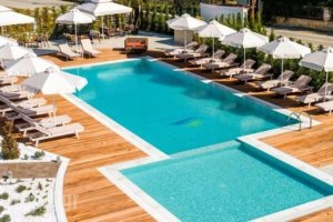 Lagaria Palace_holidays_in_Hotel_Macedonia_Halkidiki_Afytos - Athitos